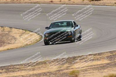 media/Oct-25-2025-West Coast Racing (Sat) [[9fdcbcd09c]]/Yellow group/Turn 3/